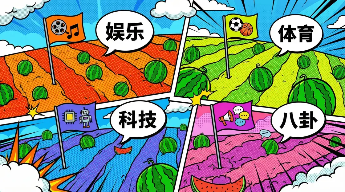 【九色影视】深度揭秘九色影视视频~九色影视最新更新分享平台 娱乐瓜田分类
