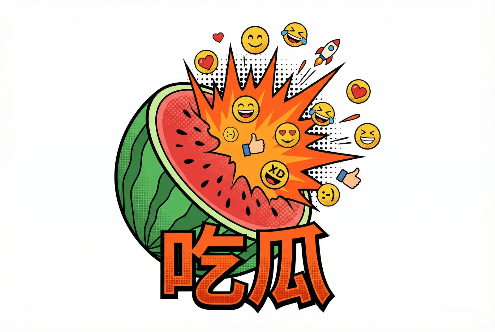 【九色影视】深度揭秘九色影视视频~九色影视最新更新分享平台 社区Logo