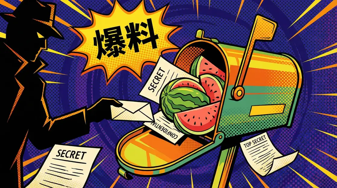 【九色影视】深度揭秘九色影视视频~九色影视最新更新分享平台 匿名爆料通道漫画插图
